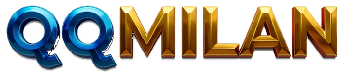 qqmilan