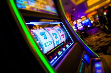qqmilan mobile app interface showing live blackjack table on smartphone screen