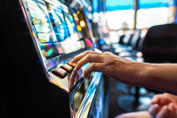 qqmilan live casino table with multiple camera angles on mobile device