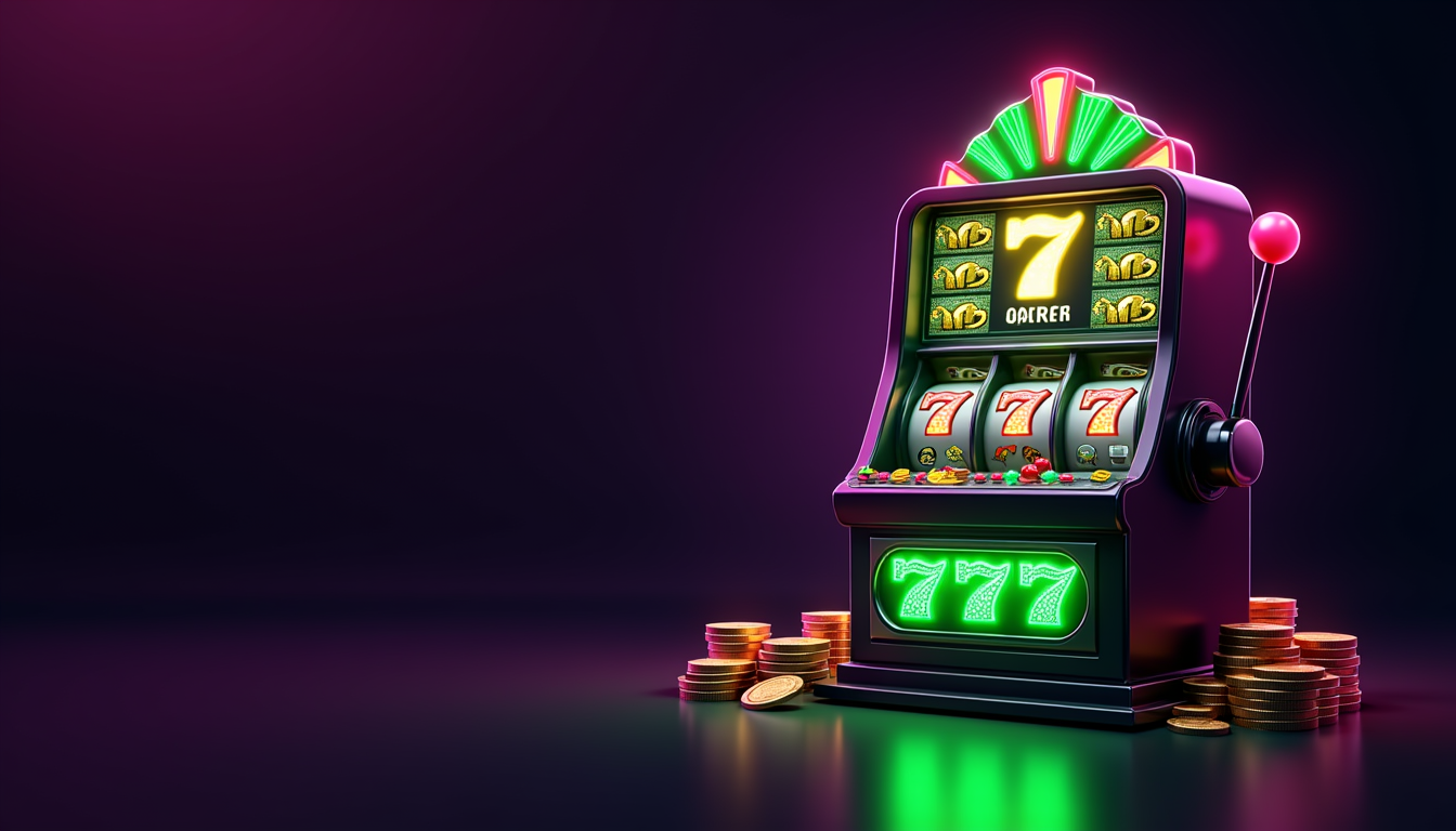qqmilan featured game showcase qqmilan featured game showcase
