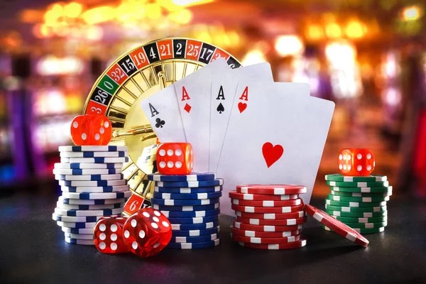 Free Play roulette table qqmilan Free Play roulette table interface