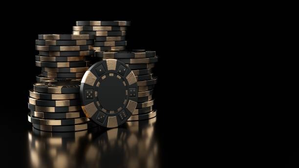 Live baccarat in Free Play mode qqmilan Free Play baccarat game with live dealer