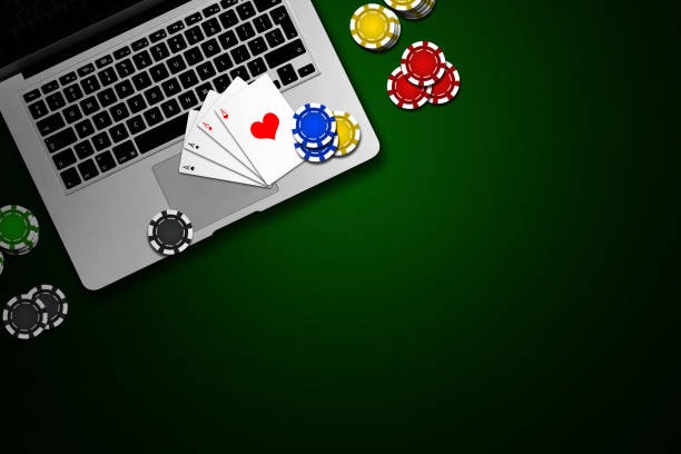 Switching between Free Play and real-money modes qqmilan app menu showing Free Play and real-money account options