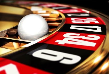qqmilan Game Demo mode showing live blackjack table on mobile