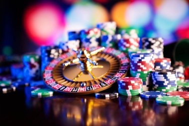 Live roulette in demo mode qqmilan Game Demo showing live roulette table interface