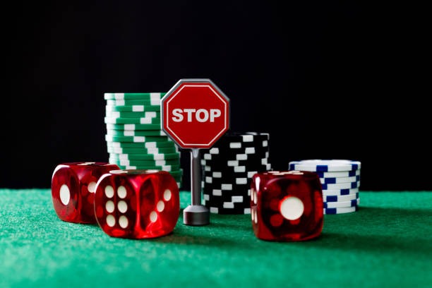 Slot game in demo mode qqmilan Game Demo slot game Aviator on mobile