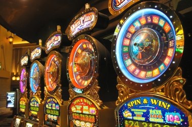 Habanero slot game Fortune Tiger displayed on qqmilan mobile app