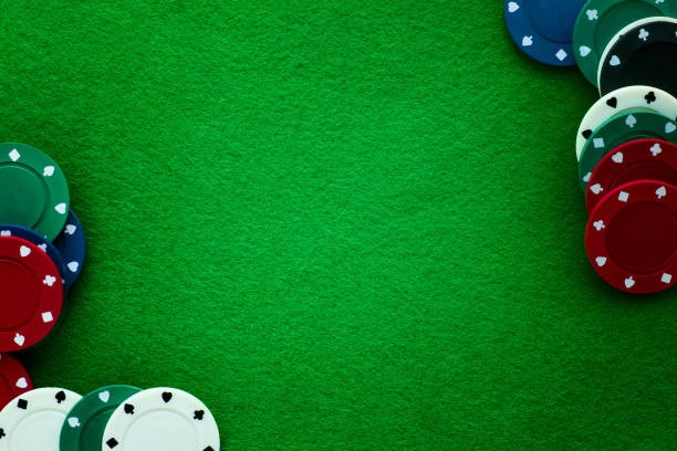 Mahjong Ways slot game interface on qqmilan