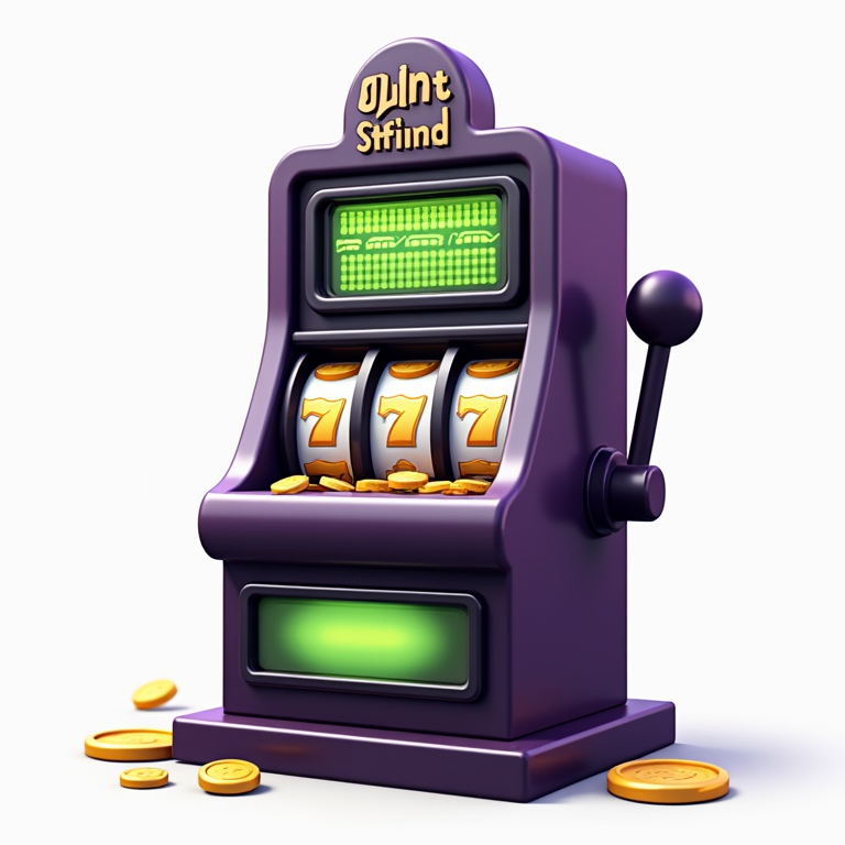 Live blackjack table from Habanero studio on qqmilan