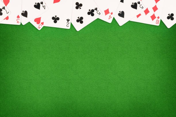 Live dealer at a Sydney Pools table on qqmilan mobile app